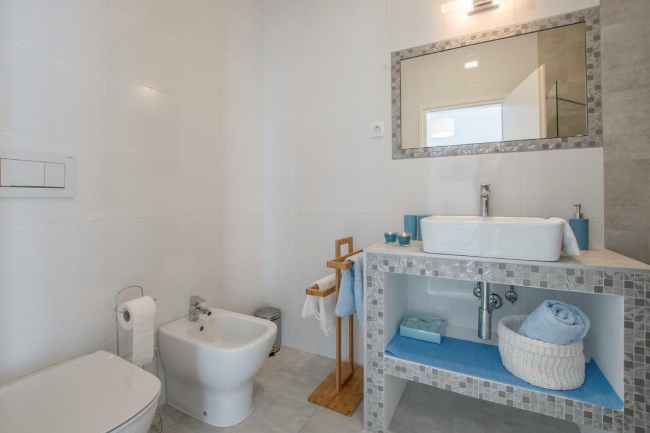 Villa Selest Umag Exterior photo